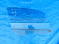 фото thumb №1, Opel-części meriva b скло двері права перед