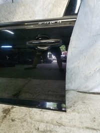 фото thumb №13, Двері перед праве kia optima iii kod eb