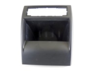 фото thumb №1, Бардачок w туннель bmw e71 x6 6963379