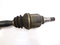 фото thumb №4, Приводной вал шарнир toyota auris i 2007-2012 1.33 vvt
