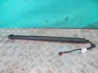 фото thumb №1, Привод крышки багажника range rover land rover velar l560 3.0 22r