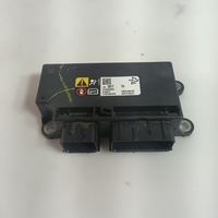 фото thumb №1, Chevrolet camaro 16- модуль датчик подушка безопасности 13510817th usa