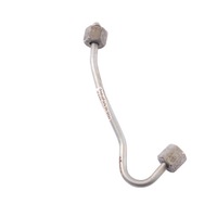 фото thumb №11, Mercedes x164 om629 шланг упорскування пального a6290700200