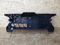 фото thumb №8, Toyota proace pas передний верхний 9808290780