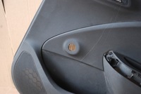 фото thumb №4, Обшивка двері правий задня opel corsa e 454275993