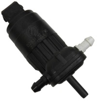 Купить Помпа омывателя fiat opel alfa d2831 nowa, фото thumb