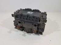 фото thumb №4, Клапан ebs 4801050030 mercedes atego 2 actros