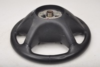 фото thumb №11, Mercedes w245 воздуховод кожаный многофункциональный