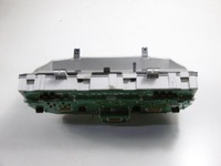 фото thumb №7, Kia joice лічильник прилади 2,0b 94000-m3100 j0