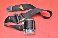 фото thumb №1, Pas безопасности правый перед 2s6aa61294ad ford fusion 02-05