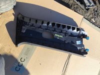 фото thumb №3, Jeep renegade пластик защита стойка левая 735664602 jeep renegade ?