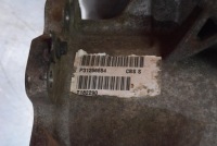 фото thumb №7, Редуктор коробки автомат p31256684 volvo xc60 1 i 2.4 d4 215 km awd 08-13