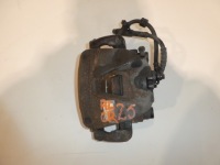 Купить Суппорт правый перед citroen jumpy peugeot expert toyota proace, фото thumb