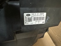 фото thumb №7, Лампы передние ford puma mk2 full led серебристый