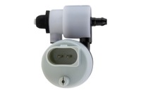 фото thumb №5, Помпа розпилювача mini roadster r59 2001-2015