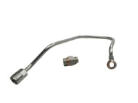 фото thumb №1, Шланг масляный renault vel satis оригинальный номер 7701474560