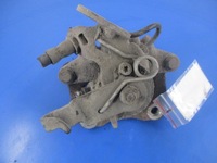 фото thumb №4, Seat leon ii супорт гальма задня лівий trw