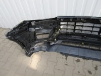 Бампер перед передний porsche cayenne sport design 9y0 lift 23- Доставка, фото thumb