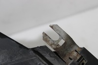 фото thumb №5, Лампа левая передняя ford galaxy i lift