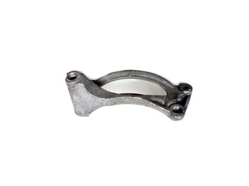 фото thumb №1, Лапи кронштейн vw t5 2.5 tdi axd 070260885a
