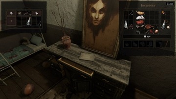 КОДОВОЙ КЛЮЧ ДЛЯ PATHOLOGIC 2 XBOX ONE/SERIES X|S