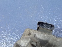 фото thumb №6, Bmw x6 g05 g06 g07 4,4 v8 530km дроссельная заслонка 7619008