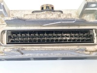 фото thumb №10, Блок управления насоса abs mercedes-benz sl r129 0265101020 31589312 5.0l 240kw