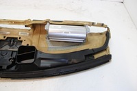 фото thumb №10, Консоль панель приладів приладова подушка безпеки правий mercedes-benz c203 clc 00-07