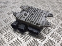 Купить Модуль усилителя citroen c2 1.1 9662993380, фото thumb