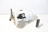 фото thumb №1, Насос топлива peugeot 208 ii 1.2