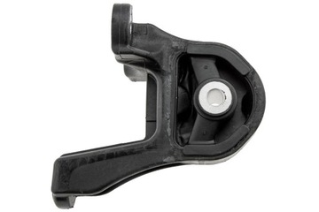 фото thumb №11, Крепление дифференциал honda odyssey 03- зад