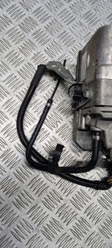 фото thumb №11, Boxer jumper ducato вебасто обігрів 1343815080