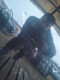 фото thumb №9, Дверь левая задняя land rover discovery 3 iii 2004-2009 цвет lrc731