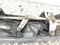 фото thumb №7, Chrysler voyager 2006 механизм i моторчик дворник