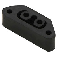 фото thumb №9, F-a1 223-905 кронштейн, система выпускной