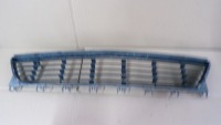 фото thumb №1, Corsa c решітка середня бампера 13120833