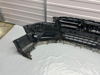 фото thumb №11, Бампер kompletny перед audi a8 s8 d4 przed lift камера радари оригінал