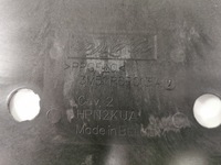 фото thumb №9, Захист нижня двигуна ford focus mk2 c-max mk1 оригінальний номер 1682803