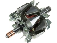 Купить As-pl ar1002 крыльчатка генератора искра ldelco, фото thumb