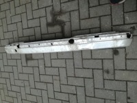 фото thumb №1, Bmw e38 балка бампера перед