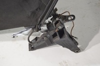 фото thumb №12, Дах м'який soft top каркас mercedes w124 cabrio a124 1247701282