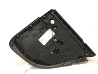 фото thumb №10, Обивка обшивка левый задняя mercedes w213