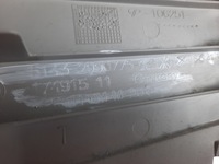 фото thumb №5, Захист стійка середнього bmw оригінальний номер 2990775