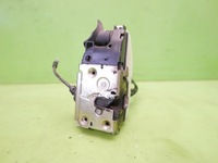 фото thumb №1, Замок дверь левый перед renault scenic ii phi 03-06