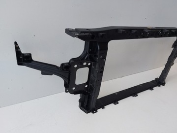 фото thumb №3, Hyundai i30 iii pas переднее усилитель оригинал