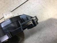 фото thumb №6, Стрічка шлейф подушка безпеки vw golf v 1.4 fsi 1k0959653c