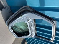 фото thumb №10, Двері задні зад сторона ліва volvo s90, v90 122334