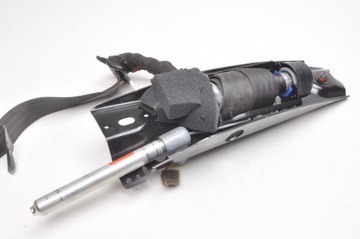 фото thumb №6, Volvo s80 ii v70 iii pas безпеки правий перед переднє 39818796