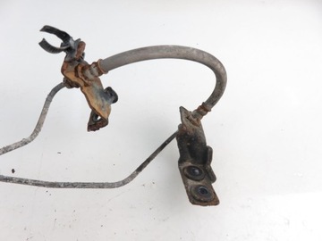 фото thumb №3, Шланг виштовхувач зчеплення kia ceed i sw 1.6 cvvt