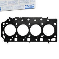 фото thumb №1, Прокладка головки ajusa do kia sorento i 2.5